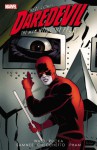 Daredevil by Mark Waid - Volume 3 - Mark Waid, Greg Rucka, Marco Checchetto, Chris Samnee