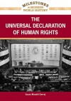 The Universal Declaration of Human Rights - Susan Muaddi Darraj