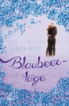 Blaubeertage - Kasie West