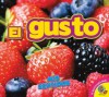 Gusto : Taste - Aaron Carr