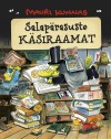 Salapärasuste käsiraamat - Mauri Kunnas, Kadi Uustalu