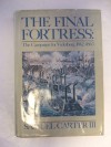 The Final Fortress - Samuel Carter