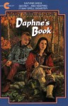 Daphne's Book - Mary Downing Hahn