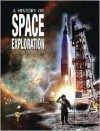 A History of Space Exploration - Tim Furniss