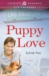 Puppy Love - Sylvie Fox