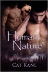 Human Nature - Cat Kane