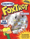 Assorted FoxTrot - Bill Amend