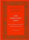 The Fortunate Aeon: How the Thousand Buddhas Became Enlightened (Tibetan Translation Series) 4 volume set - Dharma Publishing