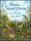 Home Sweet Home - Jean Marzollo