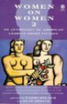 Women on Women 2: An Anthology of American Lesbian Short Fiction - Naomi Holoch, Joan Nestle