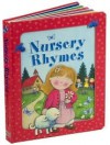 Nursery Rhymes - Trace Moroney