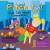 Pitch In! - Pamela Hill Nettleton, Amy Bailey Muehlenhardt