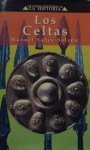 Los Celtas - Manuel Yanez Solana