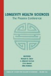 Longevity Health Sciences V1055 - Mike Gibbons, S. Mitchell Harman, Chris Heward