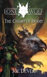 The Chasm of Doom - Joe Dever