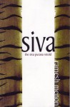 Siva: The Siva Purana Retold - Ramesh Menon