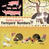 Dahlov Ipcar�s Farmyard Numbers - Dahlov Ipcar