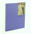 Whistler (Phaidon Colour Library) - Frances Spalding