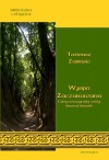 Wyspa Zaczarowana: Celtyckie legendy i mity dawnej Irlandii - Tadeusz Zubiński