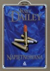 Napiętnowana - Janet Dailey