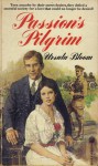 Passion's Pilgrim - Ursula Bloom