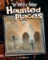 Haunted Places - John Hamilton