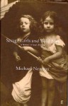 Savage Girls and Wild Boys: A History of Feral Children - Michael Newton