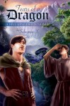 Tears of a Dragon (Five Kingdoms) - Sulayman X