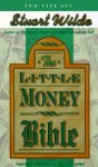 The Little Money Bible, Vol. 2 - Stuart Wilde