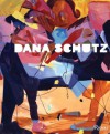 Dana Schutz - Barry Schwabsky, Jonathan Safran Foer