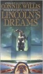 Lincoln's Dreams - Connie Willis