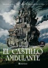 El castillo ambulante (El castillo ambulante, #1) - Diana Wynne Jones