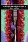 A Practical Approach to Microarray Data Analysis - Daniel P Berrar, Werner Dubitzky, Martin Granzow