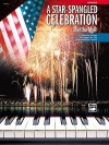 A Star Spangled Celebration - Alfred Publishing Company Inc.