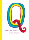 Quodlibet - Katja Spitzer, Sebastian Gievert, Alex Spiro, Michael Routledge, Michael Routledge