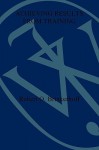 Achieving Results from Training: How to Evaluate Human Resource Development to Strengthen Programs and Increase Impact - Robert O. Brinkerhoff, David B. Brinkerhoff