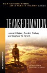 Transformation - Stephen W. Smith