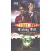 Doctor Who Wishing Well - Trevor Baxendale