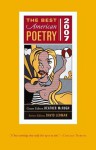 The Best American Poetry 2007: Series Editor David Lehman - David Lehman, David Lehman