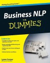 Business NLP For Dummies (For Dummies (Business & Personal Finance)) - Lynne Cooper