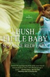 Hush Little Baby - Suzanne Redfearn