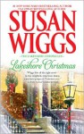 Lakeshore Christmas - Susan Wiggs