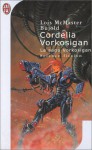 Cordelia Vorkosigan - Lois McMaster Bujold