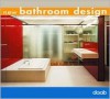 new bathroom design - DAAB Press