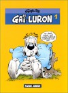 Gai-Luron, tome 1 - Gotlib