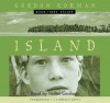 Escape (Island III) - Gordon Korman