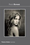 Paolo Roversi - Gilles De Bure