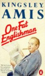 One Fat Englishman - Kingsley Amis