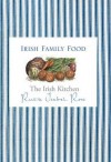 The Irish Kitchen - Family Food - Ruth Ross