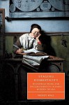 Staging Domesticity: Household Work and English Identity in Early Modern Drama - Wendy Wall